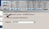 $sound.jpg