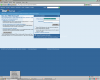 $Screenshot - 05_12_2005 , 11_31_01.png