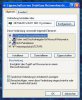 $Eigenschaften Drahtlosnetzwerke IST.jpg