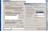 $Eigenschaften Drahtlosnetzwerke SOLL.jpg
