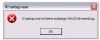 $fehlermeldung setup_.exe nero7.jpg