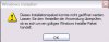 $fehlermeldung windows installer nero7.jpg