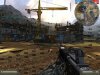 $Screenhot battlefield 2 mit GRAKA fehler.jpg