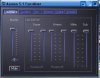 $Screen 1 Mixer.JPG