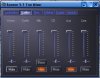 $Screen 2 Mixer.jpg