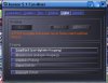 $Screen 4 Mixer.JPG