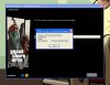 $installationsfehler1.jpg