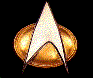 $combadge.gif