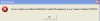 $eBay_Ripper_Fehler.jpg