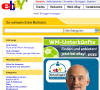 $eBay Deutschland â Der weltweite Online-Marktplatz.png