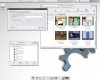 $gnome-1.jpg