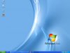 $iviewcapture_date_31_01_2006_time_20_41_51.jpg