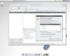 $gnome-5.jpg