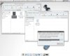 $gnome-7.jpg
