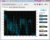 $HDTune_Benchmark_TOSHIBA_MK8037GSX.png