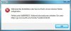 $Fehlermeldung SP1 Install.jpg