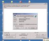 $bm637077b6.jpg