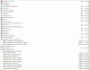 $Software002.GIF