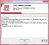 $Virus 1 und 2.JPG