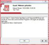 $Virus 3 und 4.JPG
