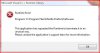 $Firefox Fehlermeldung.JPG