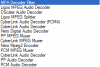 $Audio.png