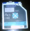 $CD-LW-01.jpg