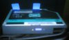 $CD-LW-02.jpg