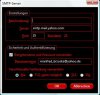 $smtp.jpg