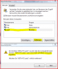$User_lÃ¶schen.PNG