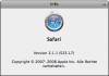 $safari.PNG