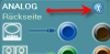 $Realtek-Werkzeug.png