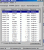 $Prozesse.gif