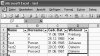 $excel-forum.jpg