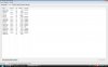 $Taskmanager.jpg