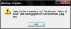 $offline.jpg