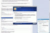 $Ausgehende TCP verbindung2.gif