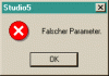 $Falscher_Parameter.gif