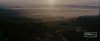 $nice view.jpg