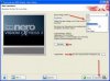 $NeroVision-Export1.jpg
