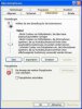 $internetoptionen_1.jpg