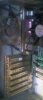 $Foto-0006.jpg