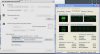 $Encoding.jpg