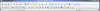 $Bildschirmfoto-Unbenannt1 - OpenOffice.org Writer .jpg