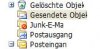 $Outlooknachher.jpg