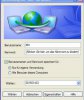 $ScreenShot3.jpg