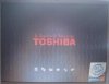 $toshiba_rs_ausschnitt_rss.jpg
