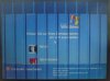 $windows_abgesichert_konten_rs_ausschnitt_rss.jpg