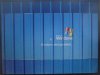 $windows_abgesichert_rs_ausschnitt_rss.jpg