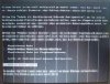 $Windows_Start-MenÃ¼_rs_ausschnitt_rss.jpg
